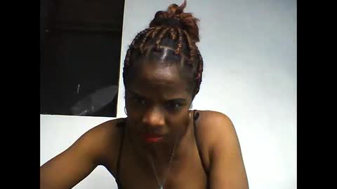 anselmee online show from 5, 3, 2026