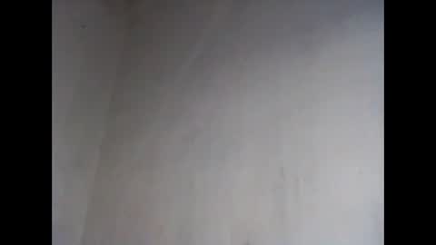 anselmee online show from 6, 3, 2026