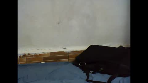 anselmee online show from 7, 3, 2026