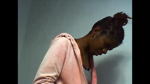 anselmee online show from 8, 3, 2026