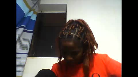 anselmee online show from 9, 3, 2026