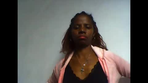 anselmee online show from 9, 3, 2026