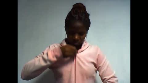 anselmee online show from 10, 3, 2026