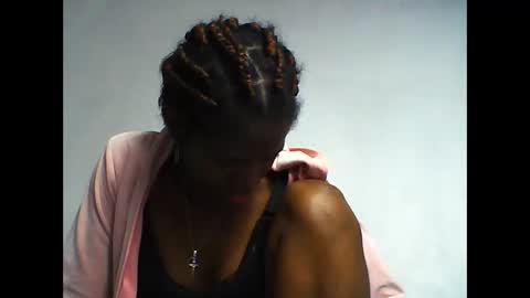 anselmee online show from 11, 3, 2026