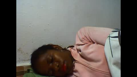 anselmee online show from 12, 3, 2026