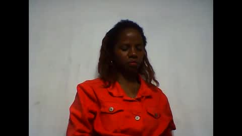 anselmee online show from 12, 3, 2026