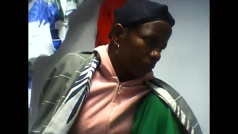 anselmee online show from 13, 3, 2026