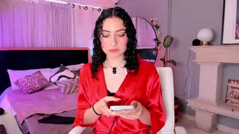 Anseru online show from 24, 7, 2026