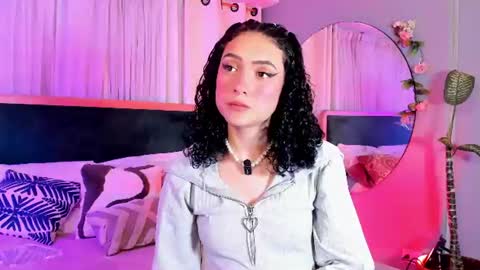 Anseru online show from 25, 7, 2026