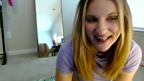 heyitsansley online show from 18, 2, 2026