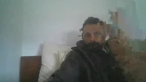 Lower chakra online show from 9, 2, 2025