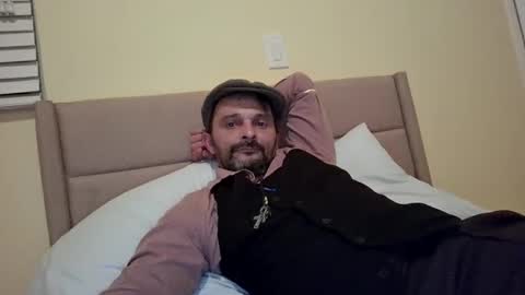 Lower chakra online show from 1, 10, 2025