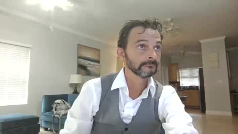 Lower chakra online show from 7, 10, 2025
