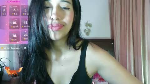 Ant 53 online show from 8, 10, 2025