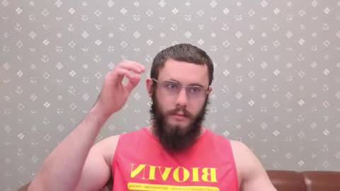 Ant online show from 20, 11, 2025