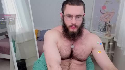 Ant online show from 19, 3, 2026