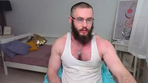 Ant online show from 9, 4, 2026