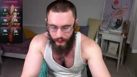 Ant online show from 22, 4, 2026