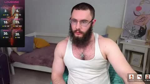 Ant online show from 23, 4, 2026