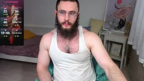 Ant online show from 23, 4, 2026