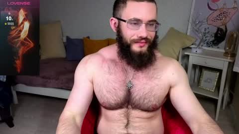 Ant online show from 24, 4, 2026