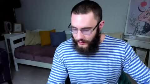 Ant online show from 28, 4, 2026