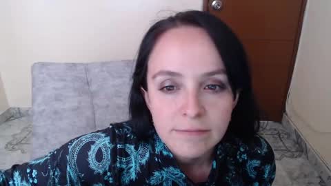 PAMELA online show from 9, 2, 2025