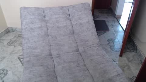 PAMELA online show from 28, 2, 2025