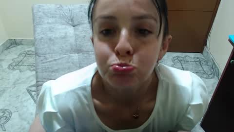 PAMELA online show from 26, 11, 2025