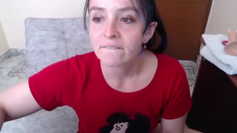 PAMELA online show from 28, 6, 2026
