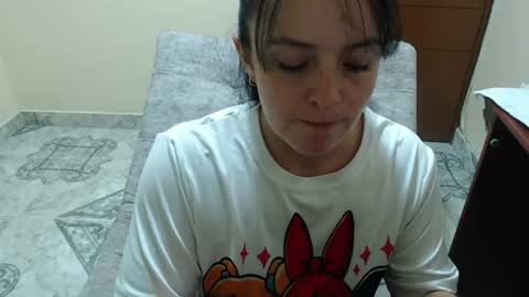 PAMELA online show from 6, 8, 2026