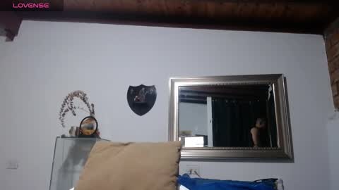 Snapshot of antarahasbun chatting on 26, 2, 2026 Antara online show from 26, 2, 2026