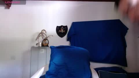 Snapshot of antarahasbun chatting on 12, 4, 2026 Antara online show from 12, 4, 2026