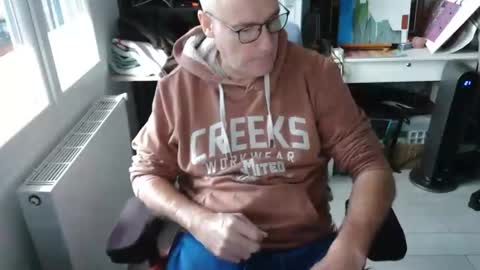 antares590 online show from 6, 1, 2025