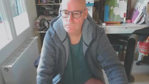 antares590 online show from 13, 1, 2025