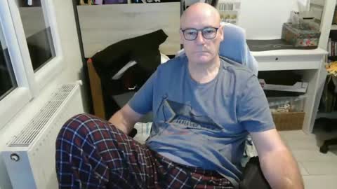 antares590 online show from 16, 2, 2025