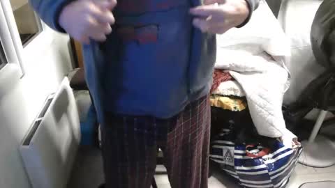 antares590 online show from 22, 11, 2025