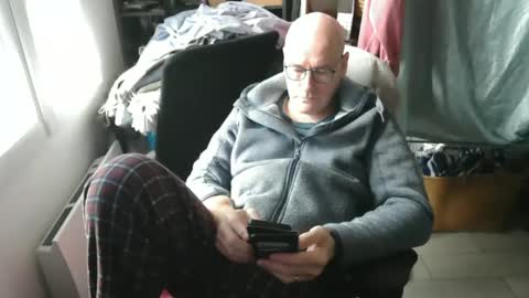 antares590 online show from 1, 2, 2026