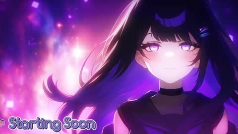 Snapshot of antares_star chatting on 6, 12, 2024 Zoe online show from 6, 12, 2024