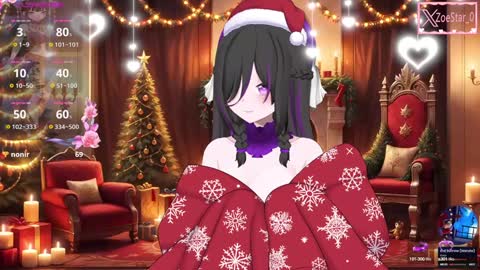 Snapshot of antares_star chatting on 12, 12, 2024 Zoe online show from 12, 12, 2024