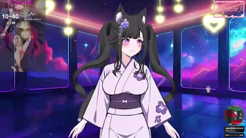 Snapshot of antares_star chatting on 19, 2, 2025 Zoe online show from 19, 2, 2025