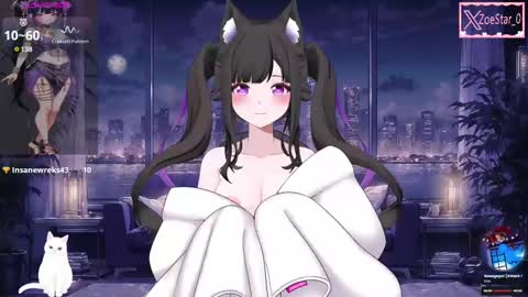 Snapshot of antares_star chatting on 8, 3, 2025 Zoe online show from 8, 3, 2025