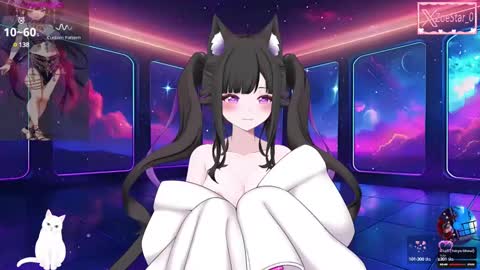 Snapshot of antares_star chatting on 10, 3, 2025 Zoe online show from 10, 3, 2025