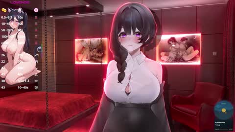 Snapshot of antares_star chatting on 24, 10, 2025 Zoe online show from 24, 10, 2025