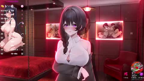 Snapshot of antares_star chatting on 6, 11, 2025 Zoe online show from 6, 11, 2025