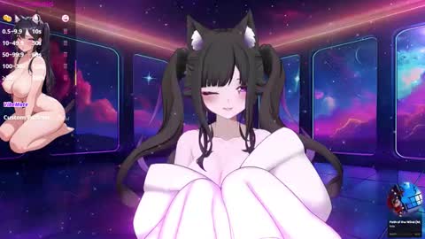 Snapshot of antares_star chatting on 20, 11, 2025 Zoe online show from 20, 11, 2025