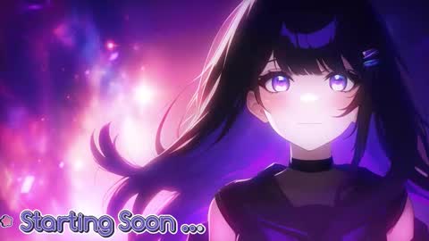 Zoe online show from 15, 1, 2026