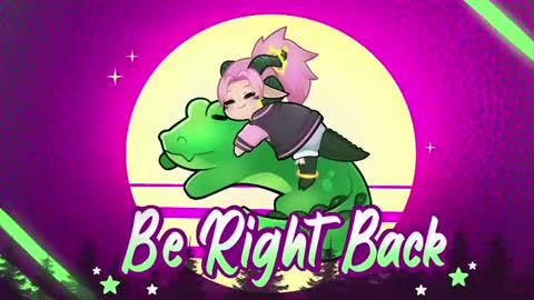 Snapshot of anthonela_kim chatting on 16, 4, 2026 anthonela_kim online show from 16, 4, 2026