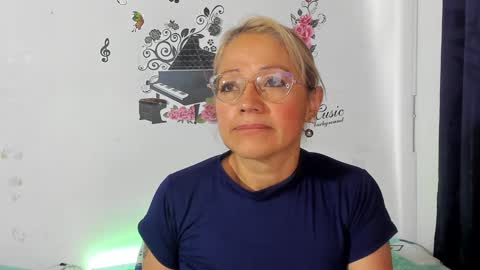 anthonela_mature_ online show from 19, 12, 2024