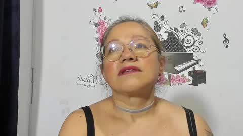 anthonela_mature_ online show from 19, 12, 2025